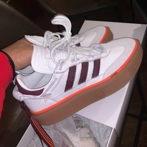 sleek super ivy park